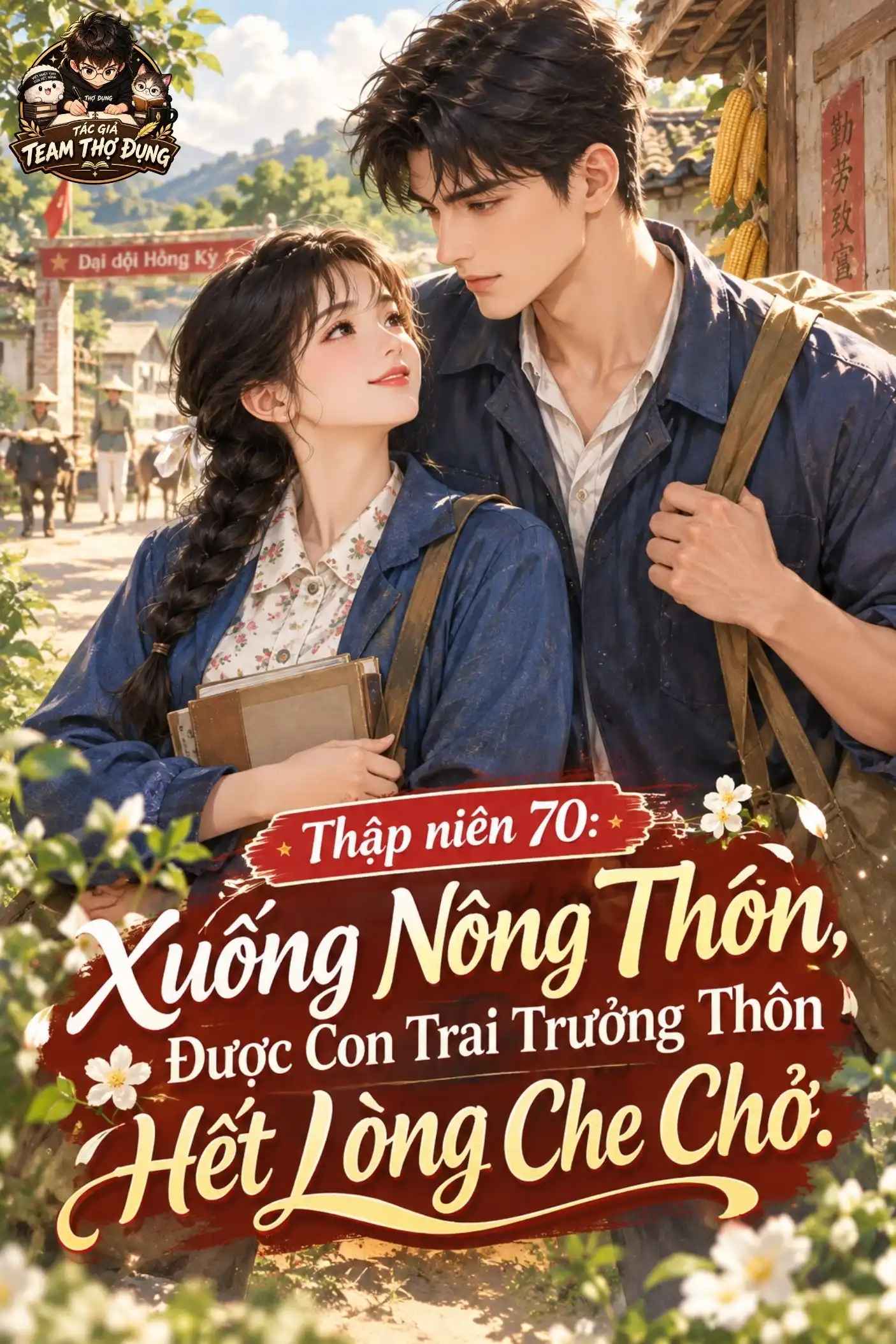 thap-nien-70-xuong-nong-thon-duoc-con-trai-truong-thon-het-long-che-cho