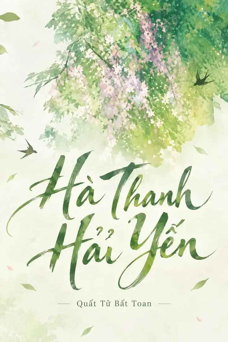 ha-thanh-hai-yen