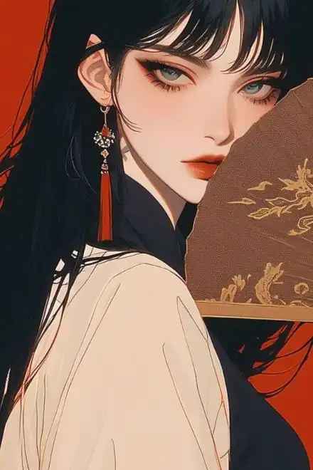 lam-dai-su-huyen-hoc-thien-kim-that-thang-tay-xe-kich-ban