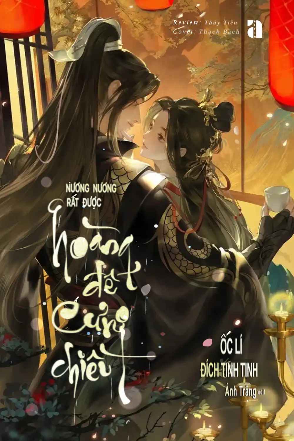 nuong-nuong-rat-duoc-hoang-de-cung-chieu