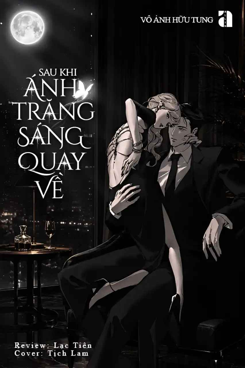 sau-khi-anh-trang-sang-quay-ve
