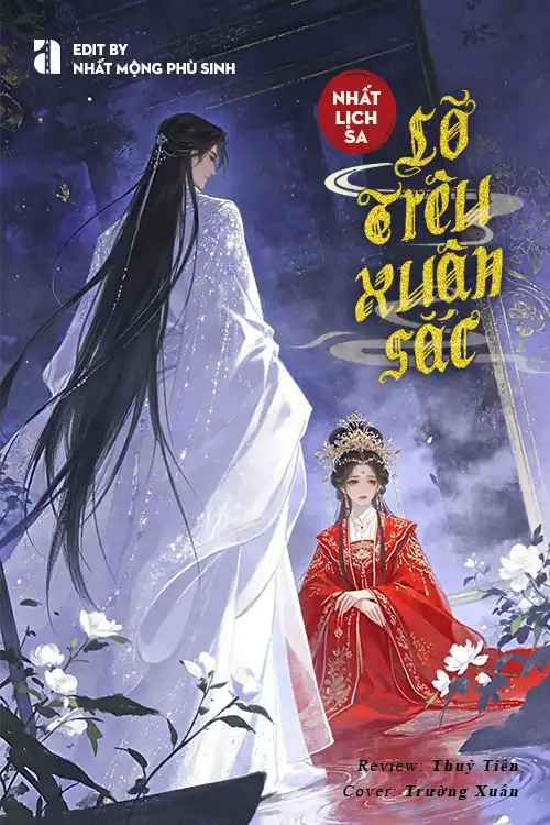 lo-treu-xuan-sac