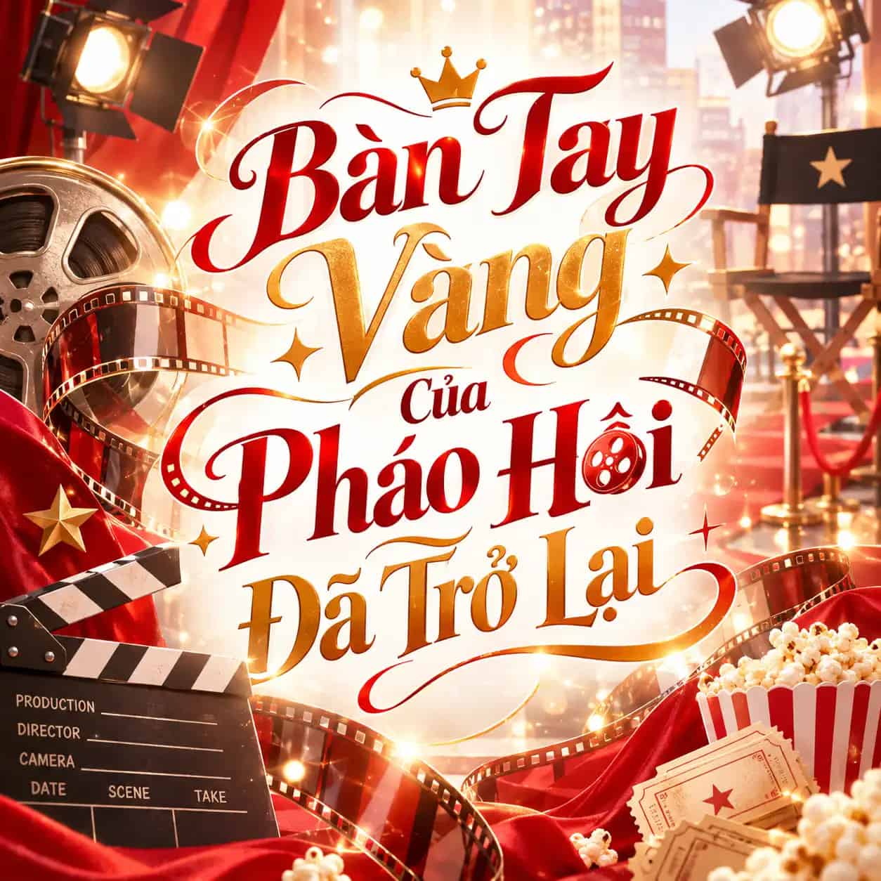 ban-tay-vang-cua-phao-hoi-da-tro-lai