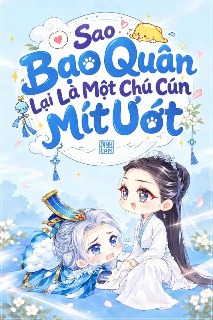 sao-bao-quan-lai-la-mot-chu-cun-mit-uot