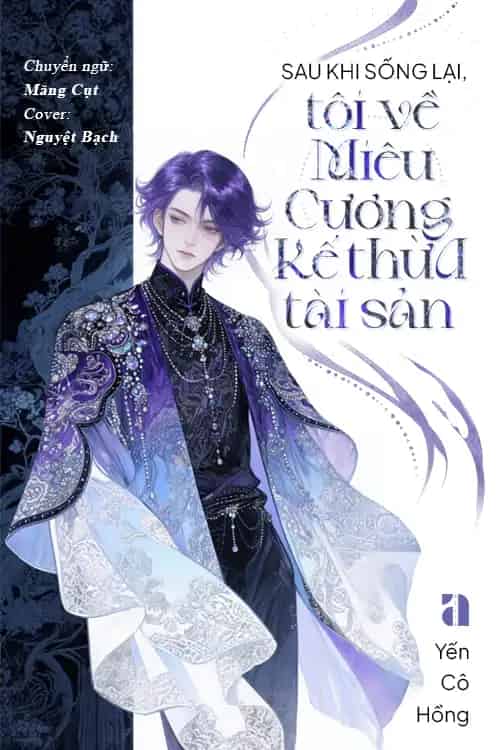 sau-khi-song-lai-toi-ve-mieu-cuong-ke-thua-tai-san
