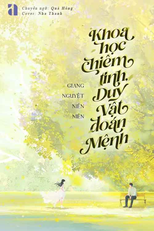 khoa-hoc-chiem-tinh-duy-vat-doan-menh