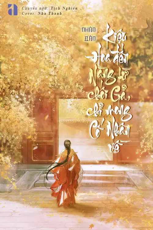kieu-hoa-den-nang-tu-choi-ga-chi-mong-co-nhan-ve