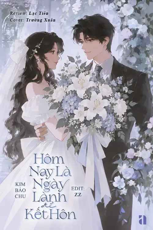 hom-nay-la-ngay-lanh-de-ket-hon