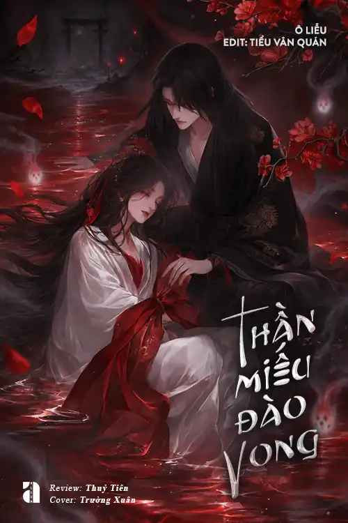 than-mieu-dao-vong