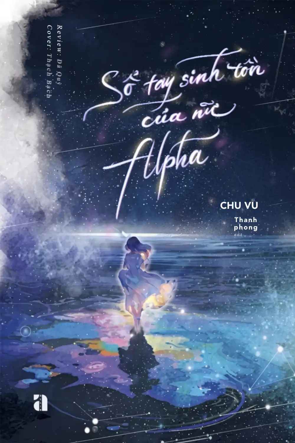 so-tay-sinh-ton-cua-nu-alpha