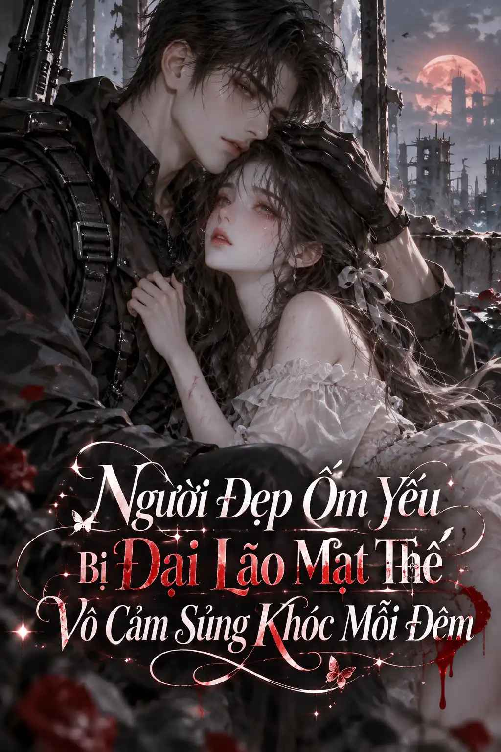 nguoi-dep-om-yeu-bi-dai-lao-mat-the-vo-cam-sung-khoc-moi-dem