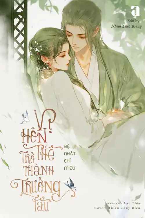 vi-hon-the-tro-thanh-truong-tau