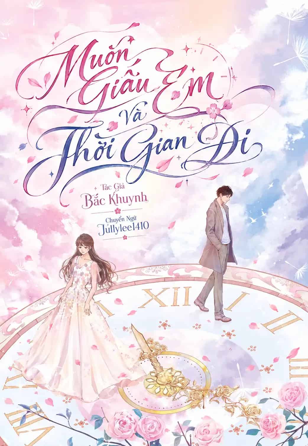 muon-giau-em-va-thoi-gian-di