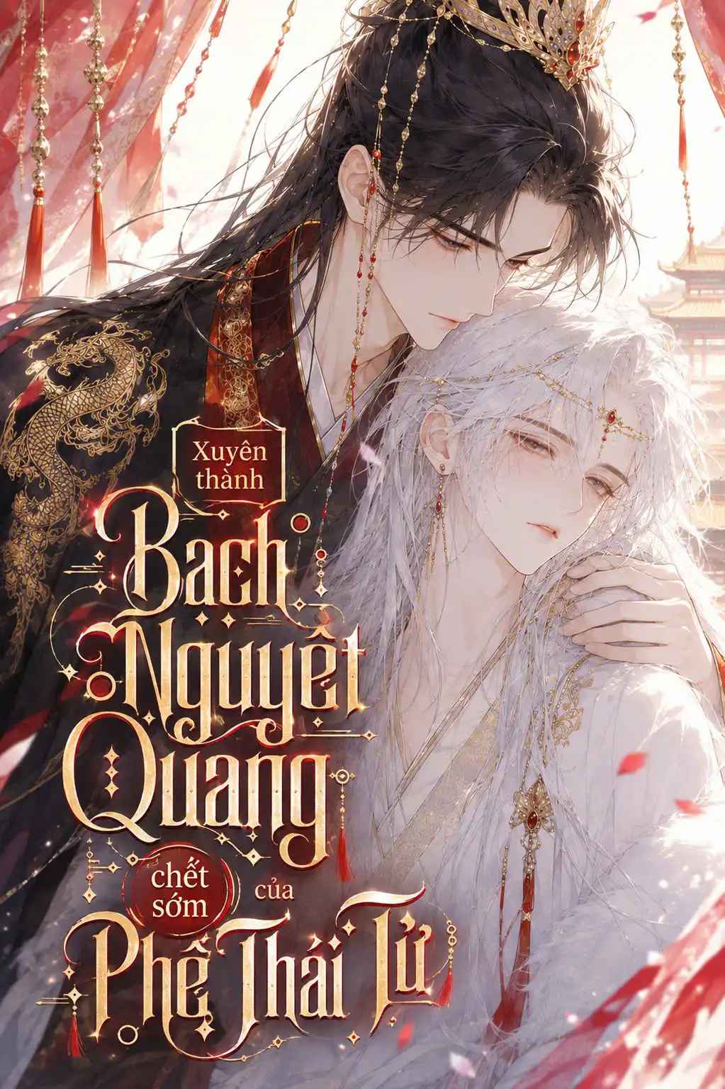 xuyen-thanh-bach-nguyet-quang-chet-som-cua-phe-thai-t