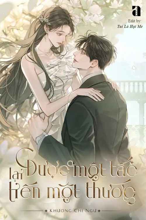 duoc-mot-tac-lai-tien-mot-thuoc