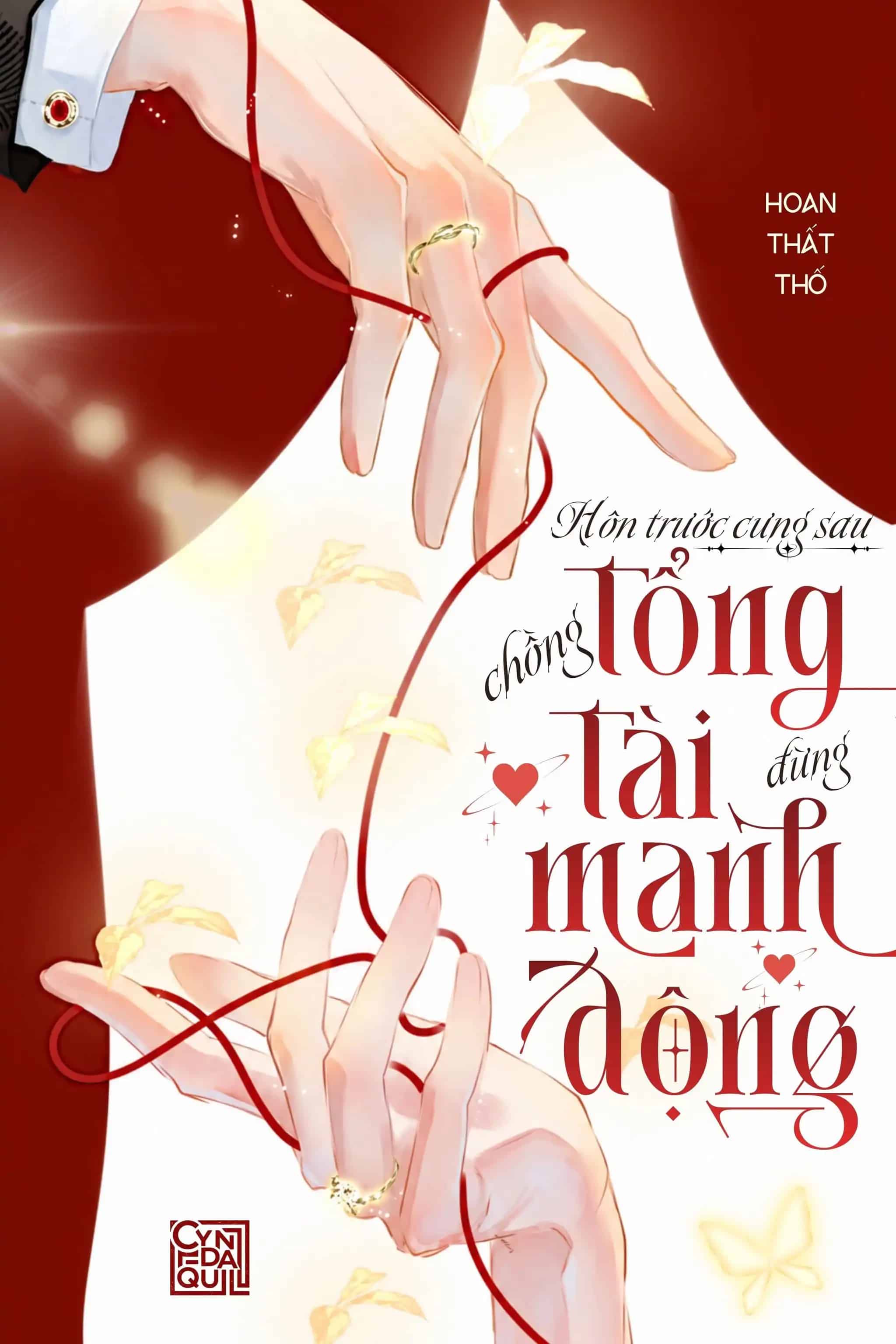 hon-truoc-cung-sau-chong-tong-tai-dung-manh-dong