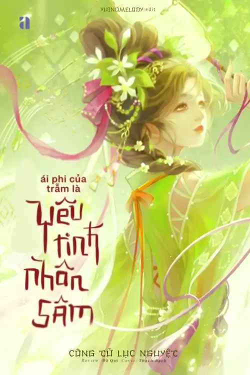 ai-phi-cua-tram-la-yeu-tinh-nhan-sam