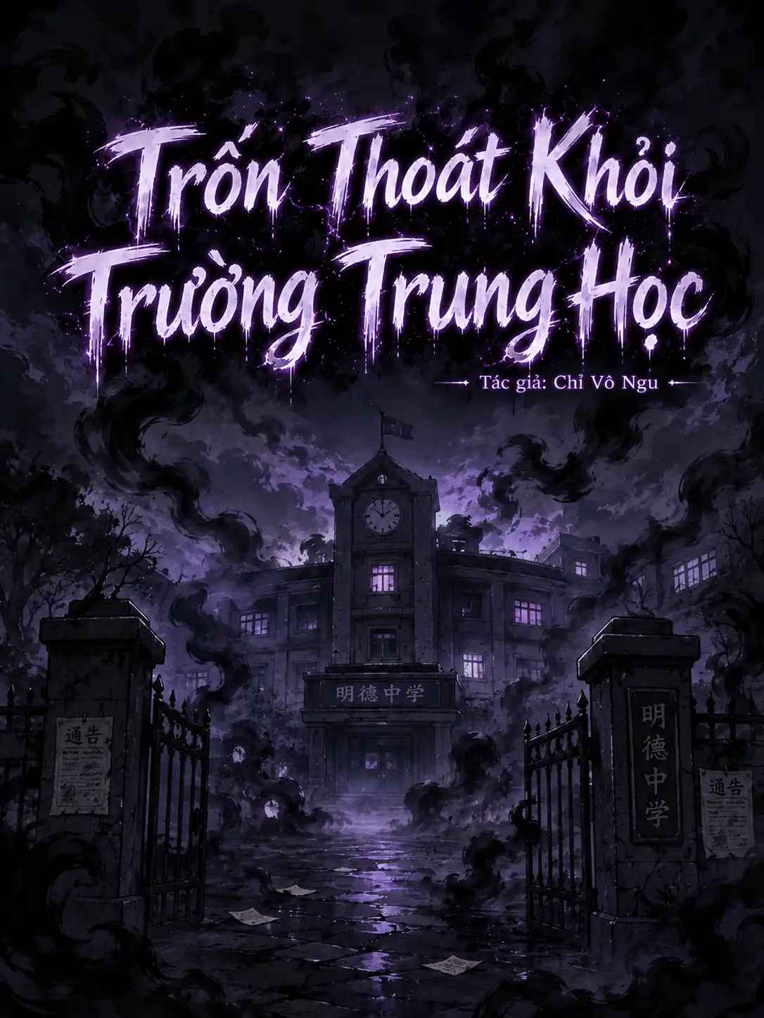 tron-thoat-kh-i-truong-trung-hoc