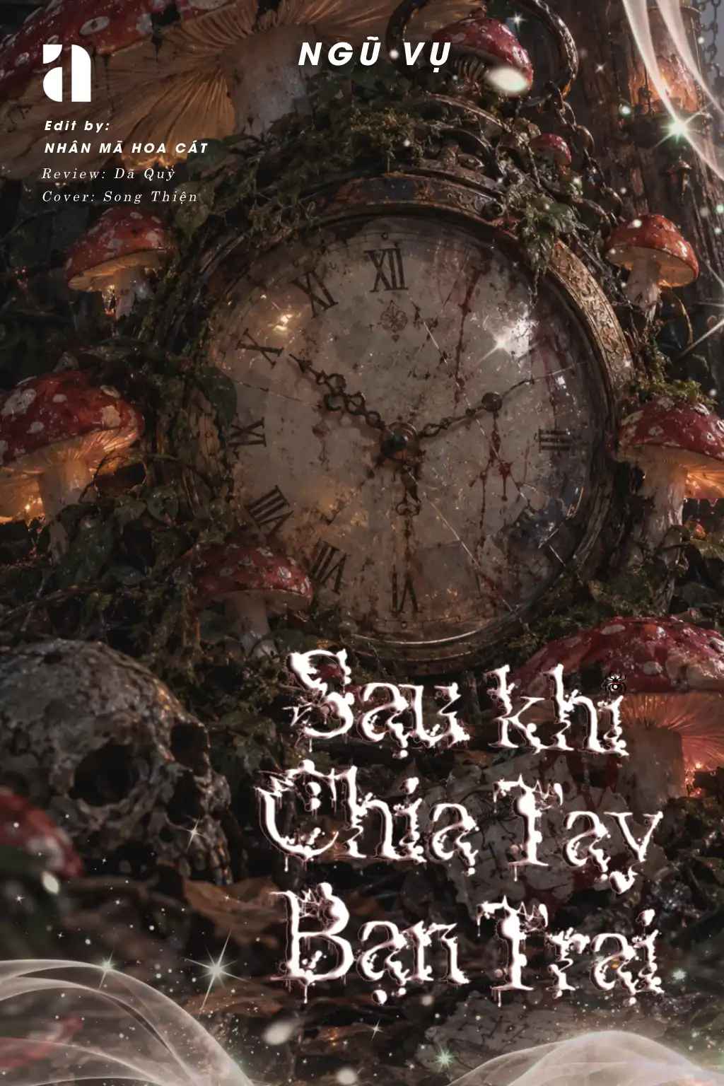 sau-khi-chia-tay-ban-trai