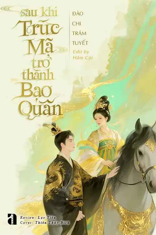 sau-khi-truc-ma-tro-thanh-bao-quan