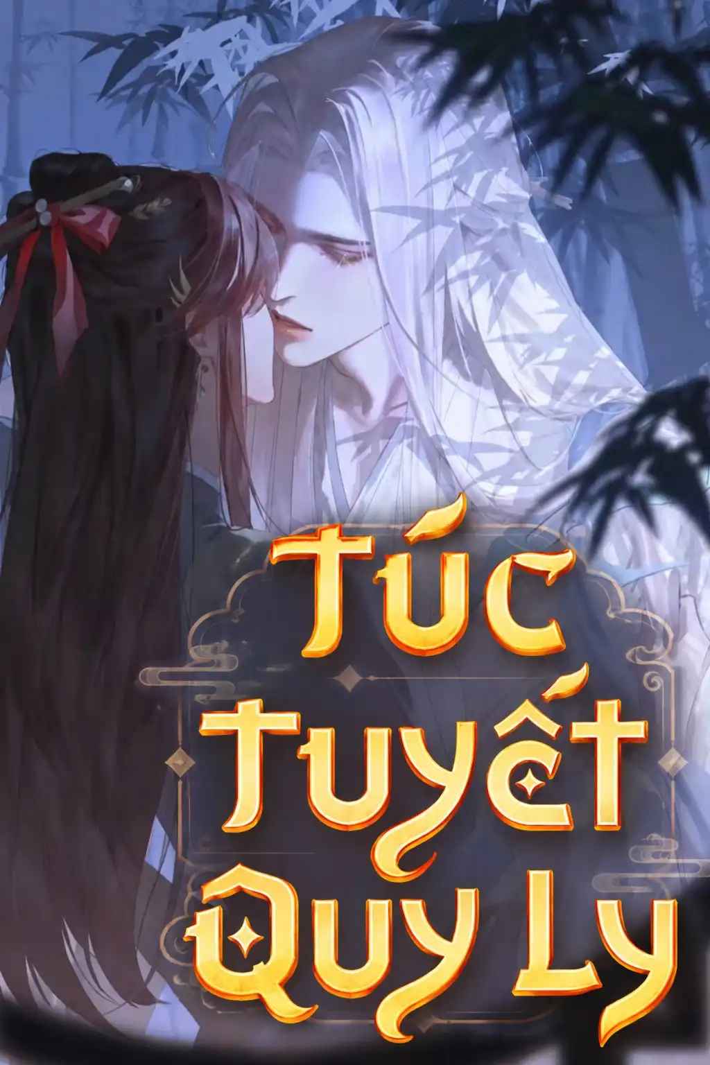 tuc-tuyet-quy-ly