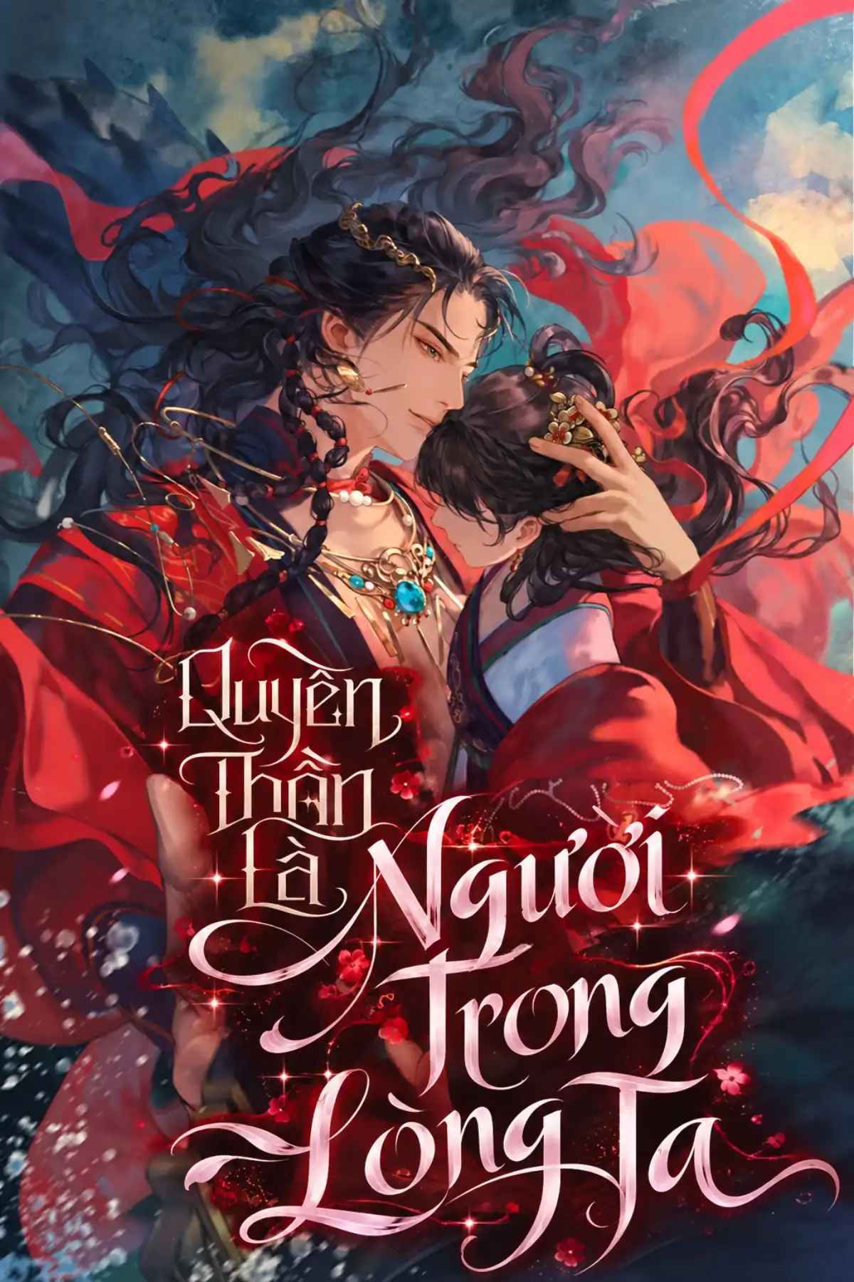 quyen-than-la-nguoi-trong-long-ta