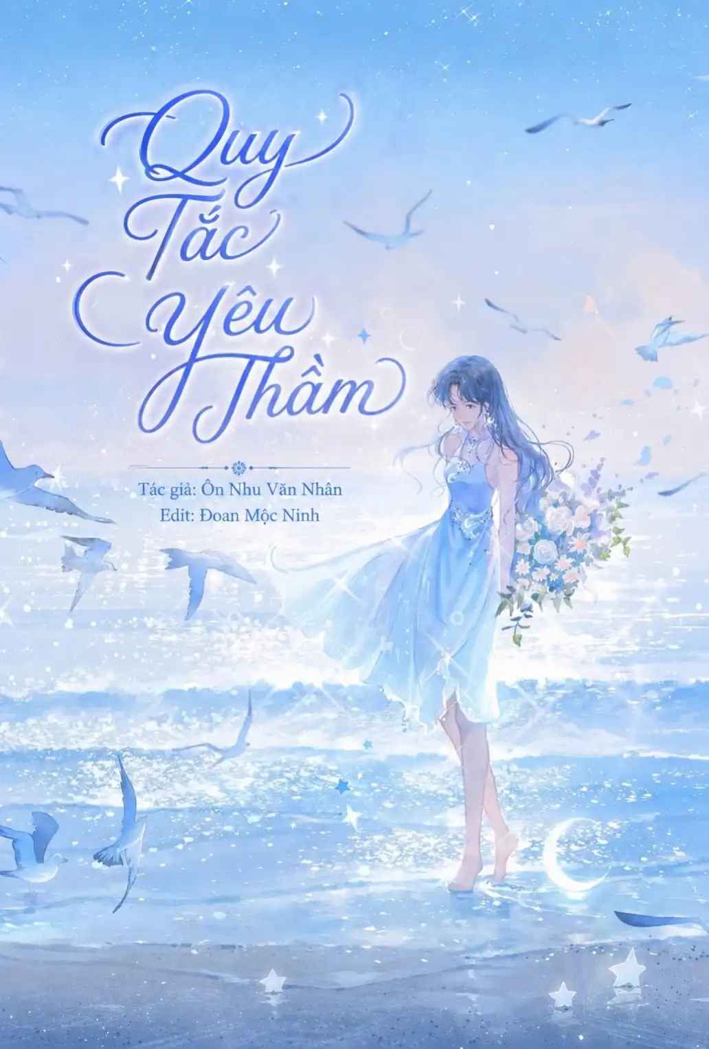 quy-tac-yeu-tham