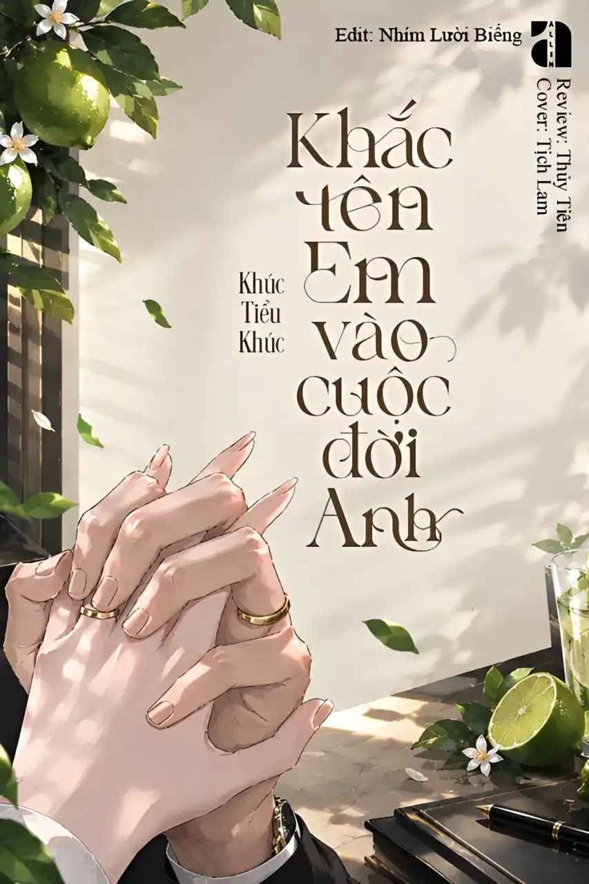 khac-ten-em-vao-cuoc-doi-anh