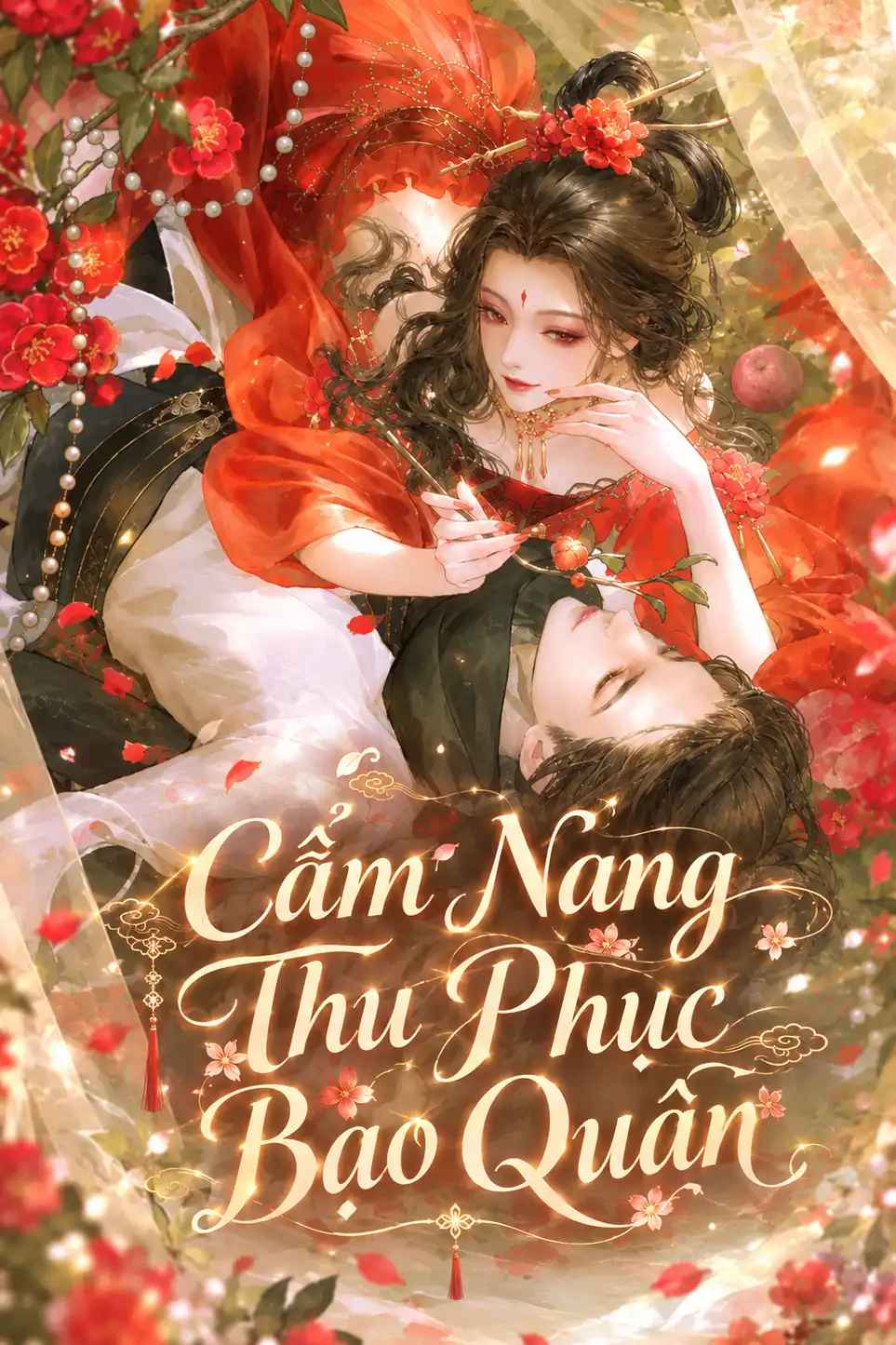 cam-nang-thu-phuc-bao-quan