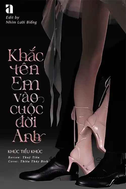 khac-ten-em-vao-cuoc-doi-anh