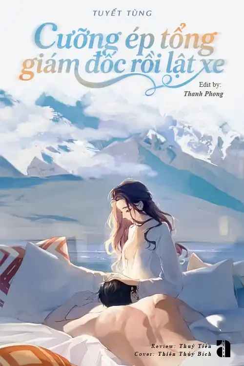 cuong-ep-tong-giam-doc-roi-lat-xe