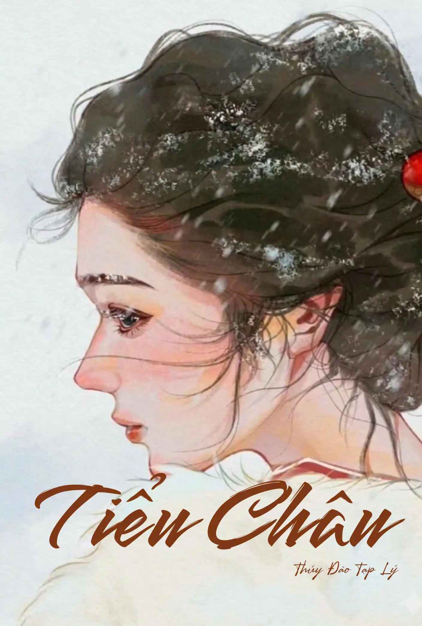 tieu-chau