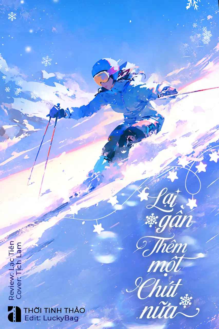lai-gan-them-mot-chut-nua