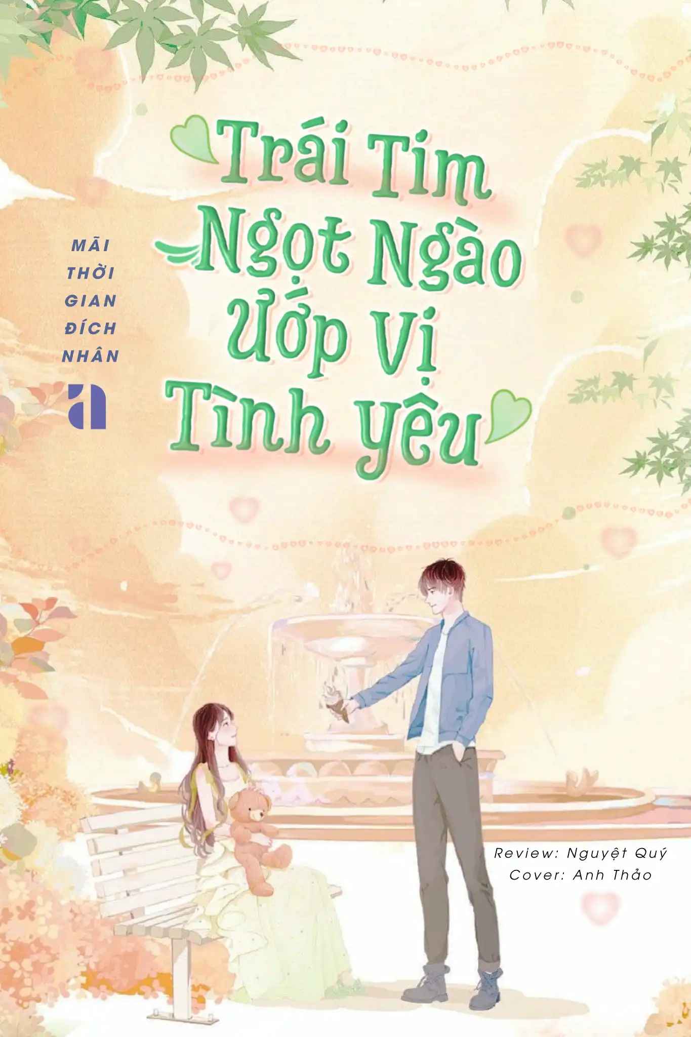 trai-tim-ngot-ngao-uop-vi-tinh-yeu