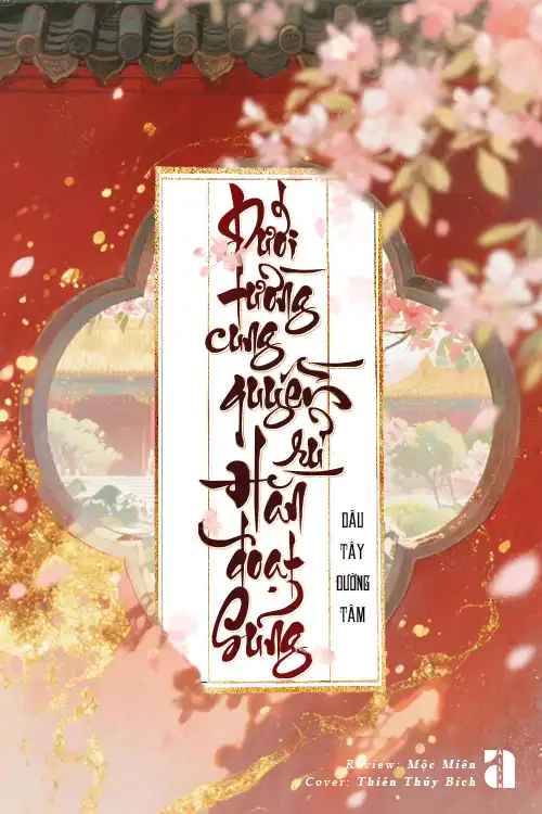 duoi-tuong-cung-quyen-ru-han-doat-sung