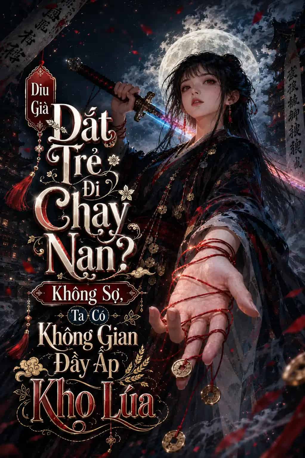 diu-gia-dat-tre-di-chay-nan-khong-so-ta-co-khong-gian-day-ap-kho-lua