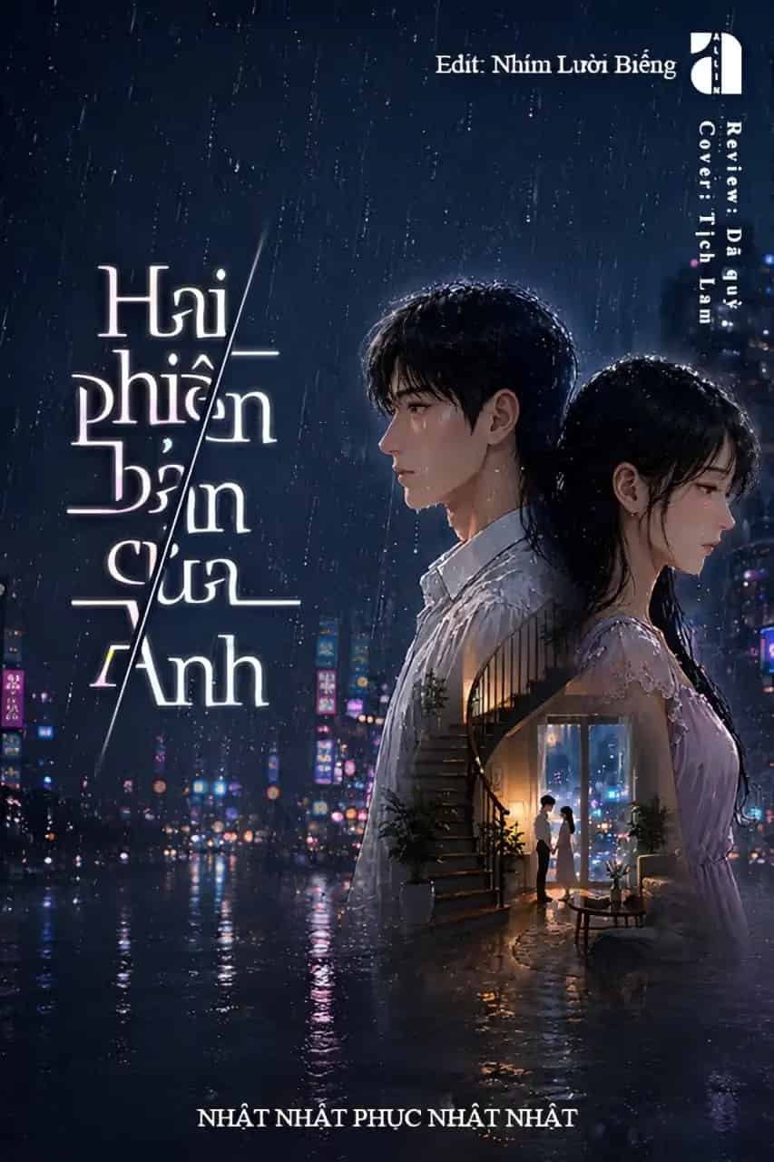 hai-phien-ban-cua-anh