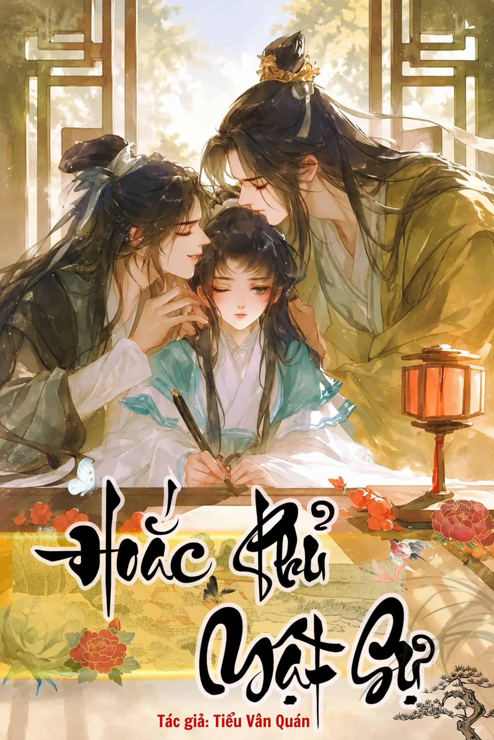 hoac-phu-mat-su