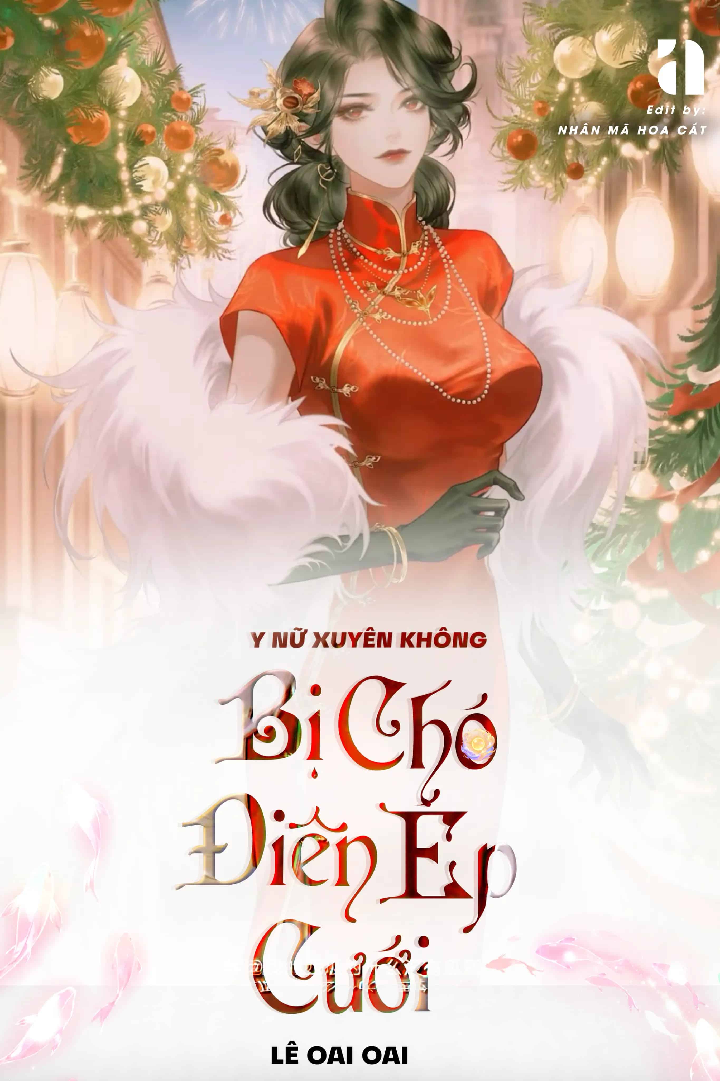 y-nu-xuyen-khong-bi-cho-dien-ep-cuoi