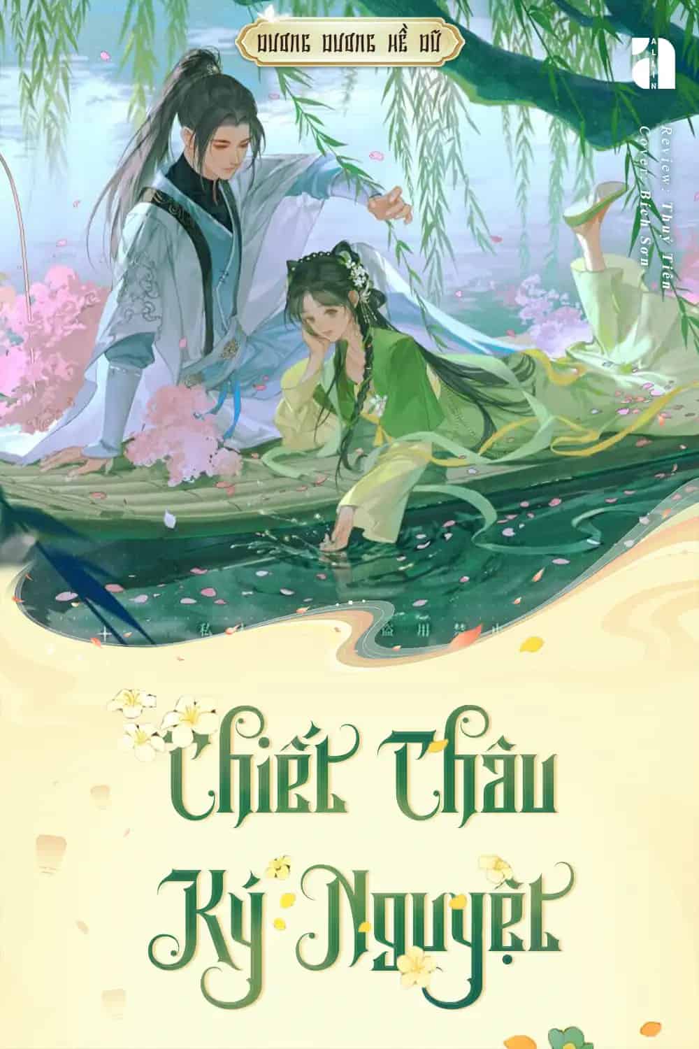 chiet-chau-ky-nguyet