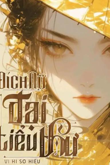 dich-nu-dai-tieu-thu
