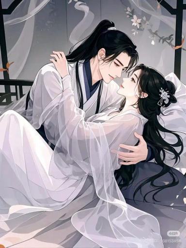 chang-tho-san-tho-kech-va-thieu-nu-kieu-quy