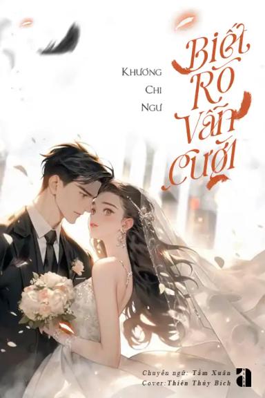 biet-ro-van-cuoi