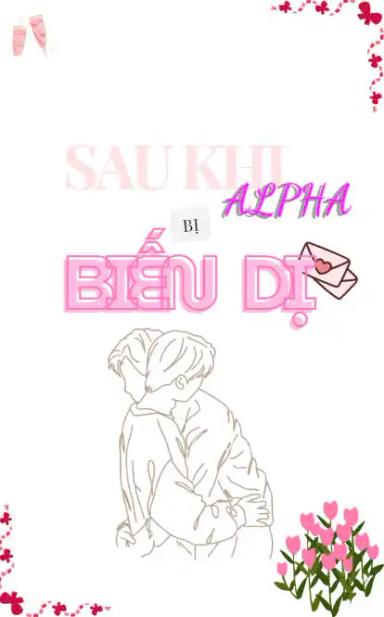 sau-khi-alpha-bi-bien-di