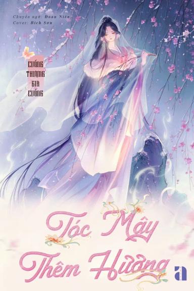 toc-may-them-huong