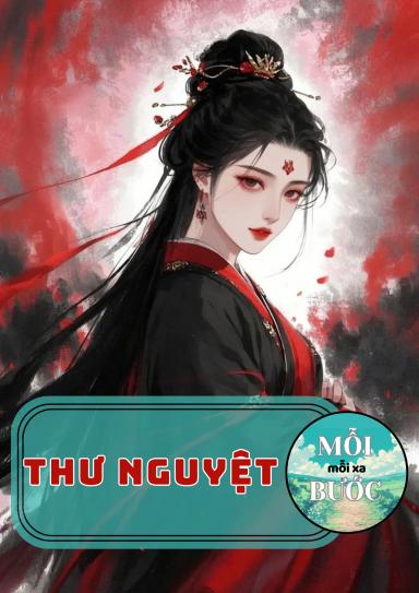 thu-nguyet