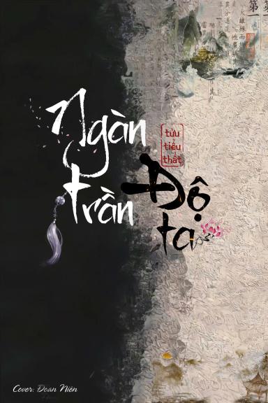 ngan-tran-do-ta
