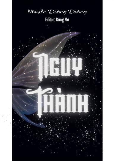 nguy-thanh-h