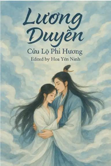 luong-duyen