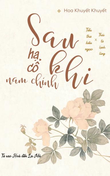 sau-khi-ha-co-nam-chinh